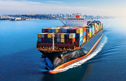 China’s packaging equipment is accelerating its “going overseas” and its core technologies enhance international competitiveness