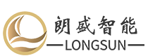 Anhui longsun Intelligent Equipment Co., Ltd.