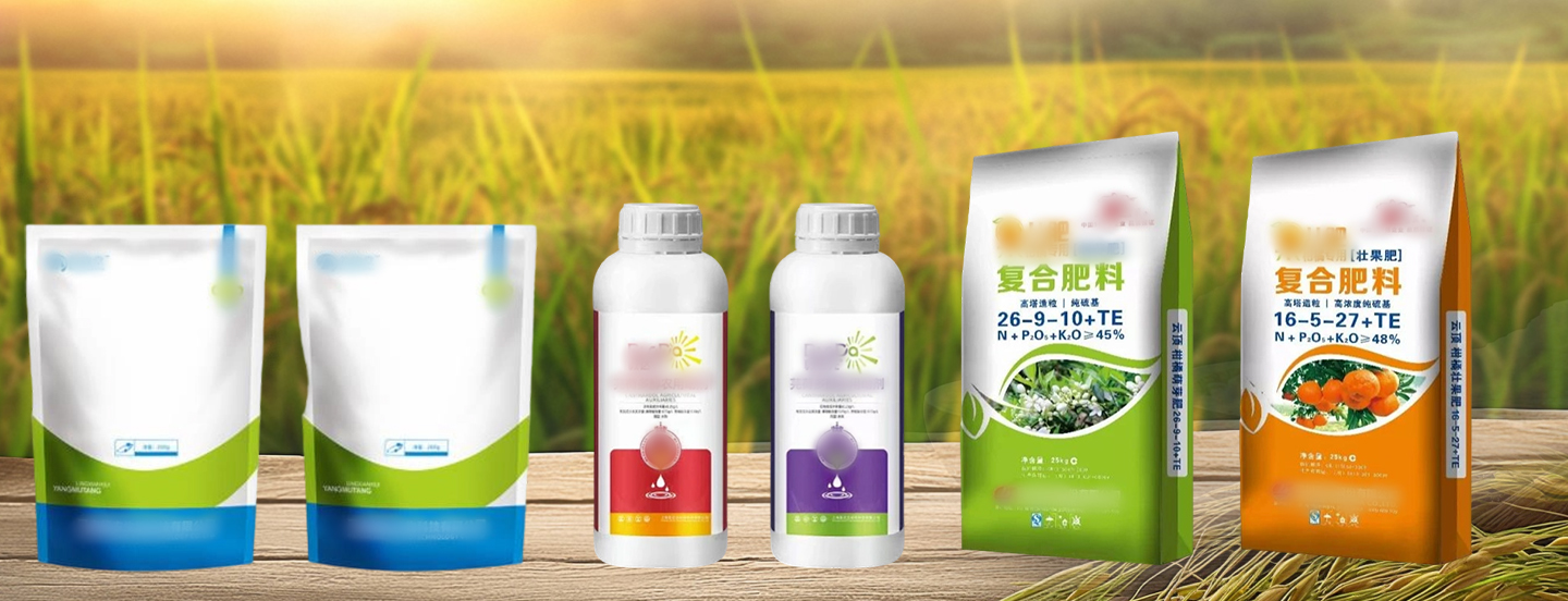 pesticide